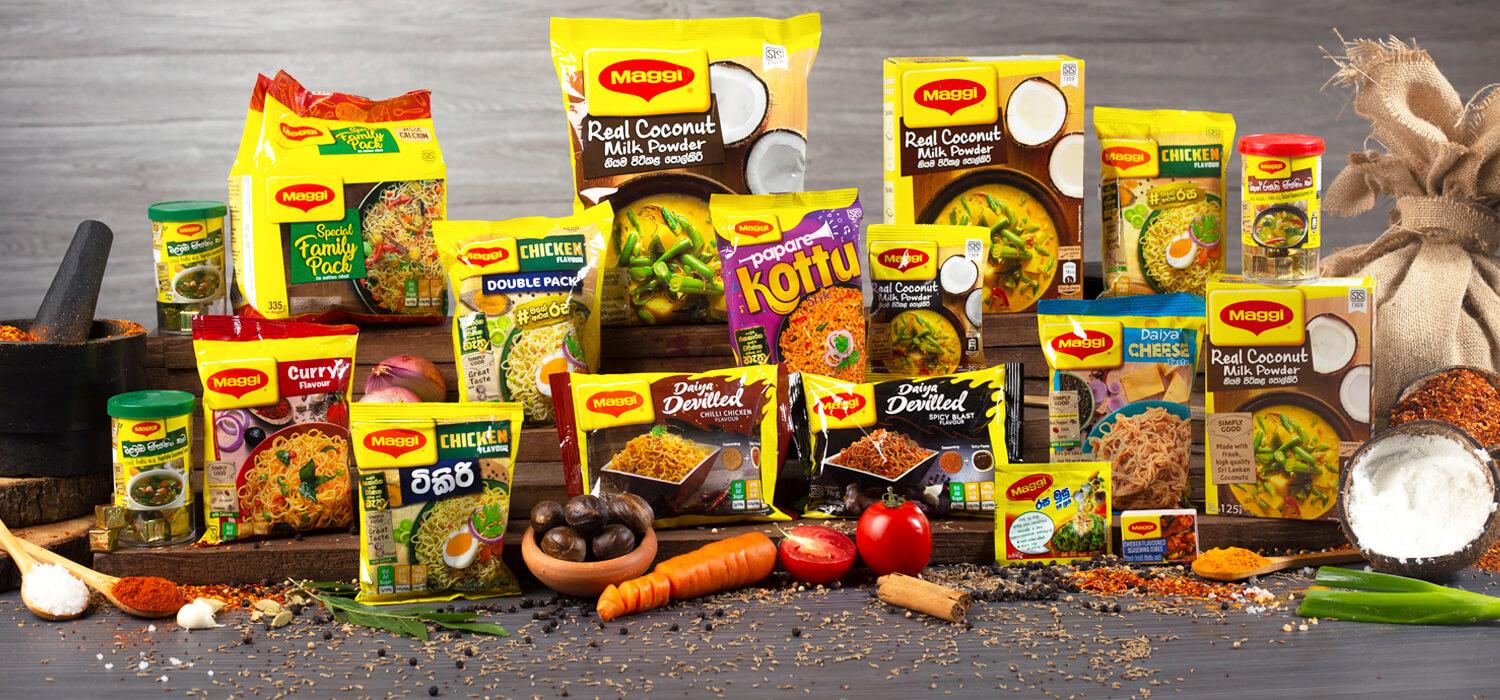 maggi-products-including-various-noodles-and-other-maggi